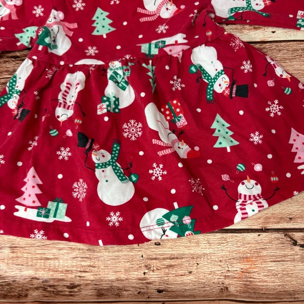 The Childrens Place adorable dress